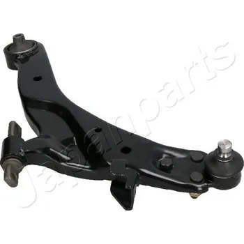 Zavěšení kol Řídicí páka, zavěšení kol JAPANPARTS BS-H33L