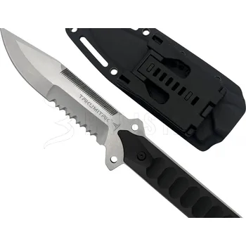 kapesní nůž Nůž Takumitak Escort TKF213SL