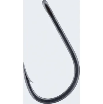 Rybářský háček BKK Háček Feeder Tournament FT-1 Velikost 8 10ks