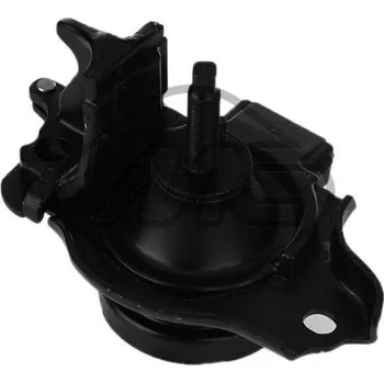 Zavěšení motoru Zavěšení motoru Metalcaucho 57893