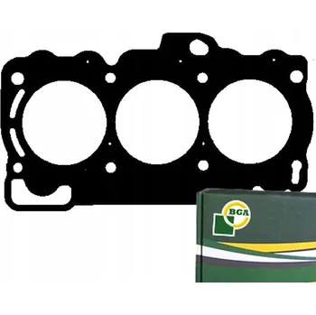 Posilovač řízení BGA CH0515 Těsnění hlavy válců