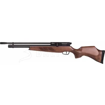 Vzduchovka Vzduchovka BSA Buccaneer buk 5,5mm 39J