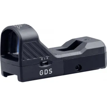 Sportovní střelba Kolimátor Umarex GDS