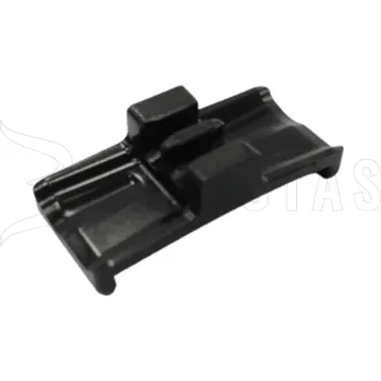 Chránič lanoví Beast Hunter Accelerator/Blade/Guillotine