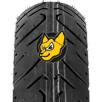 Kenda K657 130/90 -18 69H TL