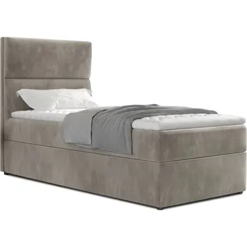 Ložnice ELTAP Postel Boxspring Arco (90) Cenová skupina: 3. skupina