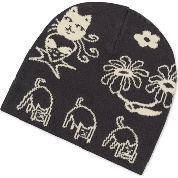 Čepice Zimní Čepice Ripndip Blonded