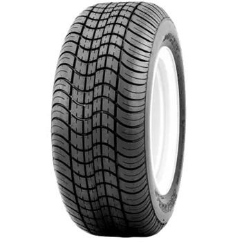 Wanda WR301 195/60R12 108/106 N C