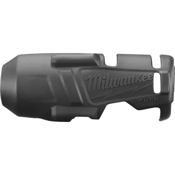 Gumová objímka MILWAUKEE pro M18 CHIW / M28 CHIV 49162763