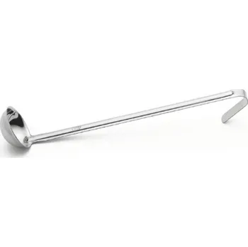 Naběračka TOMGAST Naběračka Eco délka 37,5 cm, objem 0,355 l