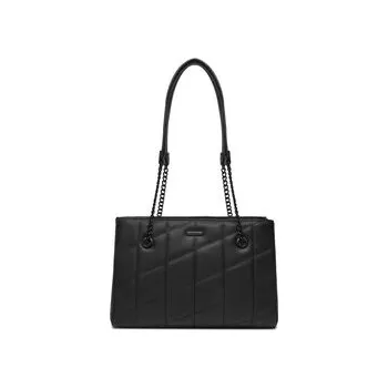 Kabelka Kabelka Aldo Miroede 14143937 Černá OS