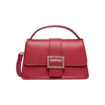 Kabelka Nine West CEO-MISSISIPI-III-KY159 Červená NOSIZE