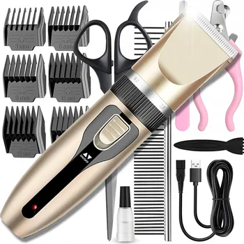 IP kamera Univerzální akumulátorový strojek FLIX 35 W