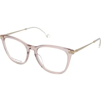 Brýlová obroučka Dioptrické brýle Tommy Hilfiger TH 1881 FWM