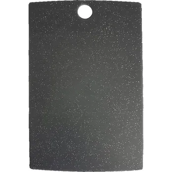 Kuchyňské prkénko PRKÉNKO NA KRÁJENÍ MARBLE BENTOM 38,8X24,2X0,2 CM