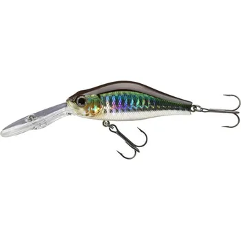 Daiwa Wobler Tournament Mega Scouter 1064 FG Kibinago - 6,8 cm 14 g