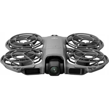 Dron Dron DJI Neo 2 s 4K kamerou pro začátečníky, CMOS 30fps, 135g, AI tracking