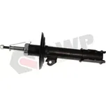 QWP Tlumič pérování QWP WSA438