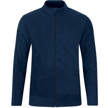 Pánská mikina Mikina Jako Fleecejacket 7703-906 Velikost 40