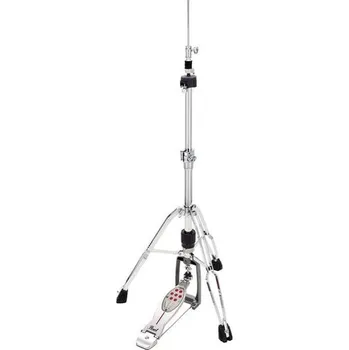 Příslušenství pro bicí nástroj PEARL H-1050 Eliminator Redline Hi-hat stand
