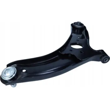 Zavěšení kol MGZ-121029 RAMENO KIA P. RIO 11- LE MAXGEAR