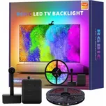 BOT Backlights TV Smart LED BLED1…