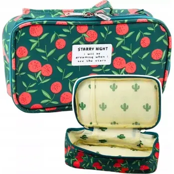 Penál Penál LEAN Toys