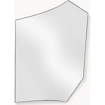 Zrcadlo Zrcadlo nástěnné West.. Shia 50x70 cm