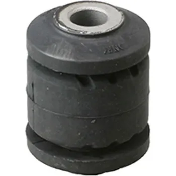 Zavěšení kol Uložení, řídicí mechanismus CTR GV0157