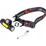 inSPORTline Lumeria 29069