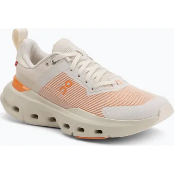 Dámská obuv Dámské tréninkové boty On Cloudpulse Next dew/tumeric
