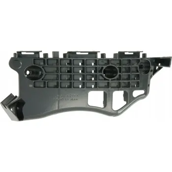 Posilovač řízení DRŽÁK NÁRAZNÍKU KLOUZAČ LEVÝ TOYOTA C-HR, 10.16-