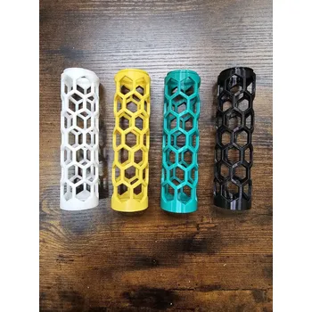 Mechová opora 3D nastavitelný díl 16 cm