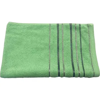 Ručník Ručník Zara 40x60 cm hrášková