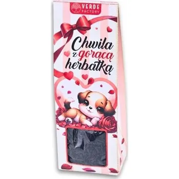 Závěsné svítidlo Eglo MEZZANA 8-bodové světlo E27