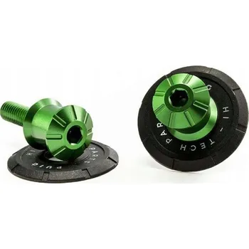 Motodoplněk Rolny na kyvku Puig 9260V