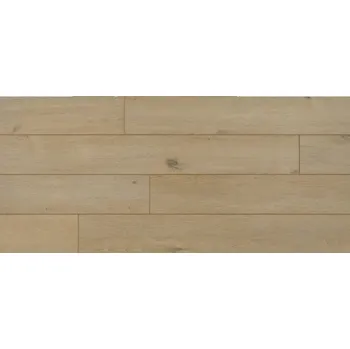 vinylová podlaha COREtec Authentics 50LVRE115 Champlain Oak