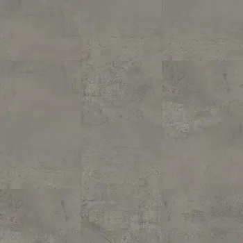 vinylová podlaha COREtec Naturals 50LVTE3493 Stromboli MegaTile