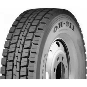 Otani 245/70 R19,5 136/134L OH-311 PR16
