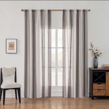 Obraz Závěs polozatemňovací tunel 150 cm x 220 cm