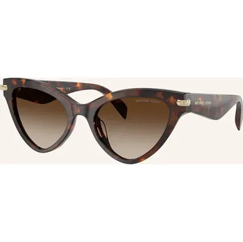 Michael Kors Dámské Sluneční Brýle mk2259u, havana/ hnědý...