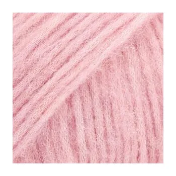 Příze Vlna Drops Air Yarn Unicolor 24 50 g