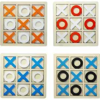 Desková hra Stolní hra PIŠKVORKY