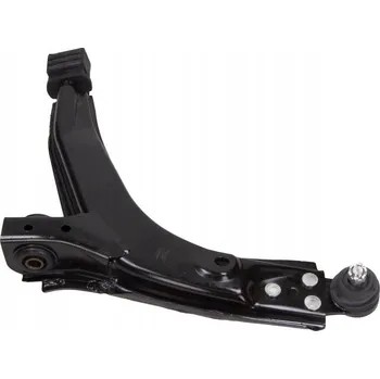 Zavěšení kol Maxgear 72-0929 Rameno , odpružení kol