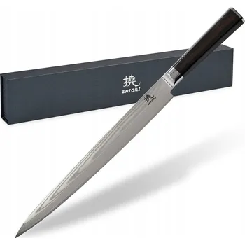 Kuchyňský nůž Nůž na filetování Shiori 30,4 cm
