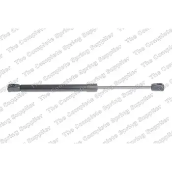 Dveře karosérie KILEN Plynová vzpěra zavazadlového prostoru KLN 438026