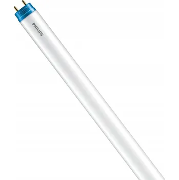 Žárovka LED trubice G13 T8 600mm 8W 800lm 6500K CorePro