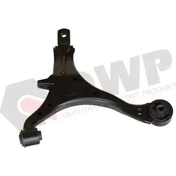 Zavěšení kol QWP Rameno zavěšení kol QWP WSS2620
