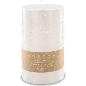 Svíčka Svíčka 1 Artpol