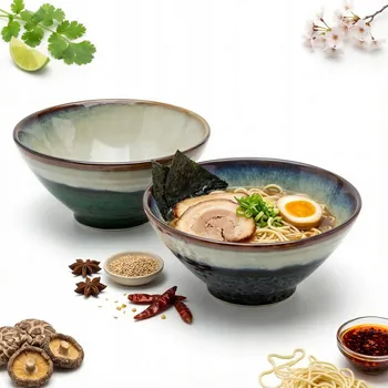 Talíř Talíř miska sklep.sokomedica premiumombres 19,9 cm